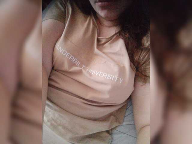 nosado4ka12 live cam on BongaCams