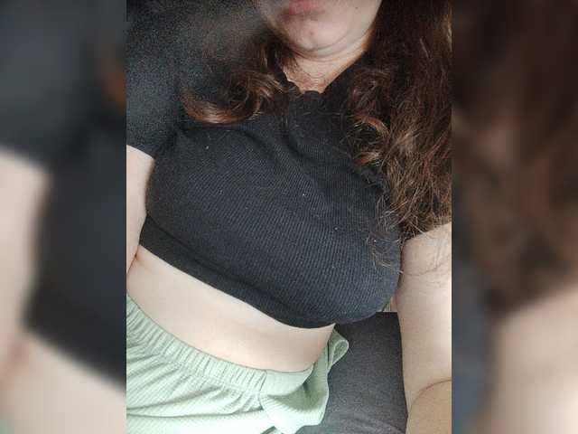 nosado4ka12 live cam on BongaCams