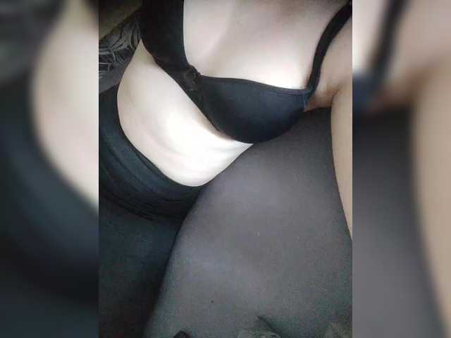 nosado4ka12 live cam on BongaCams