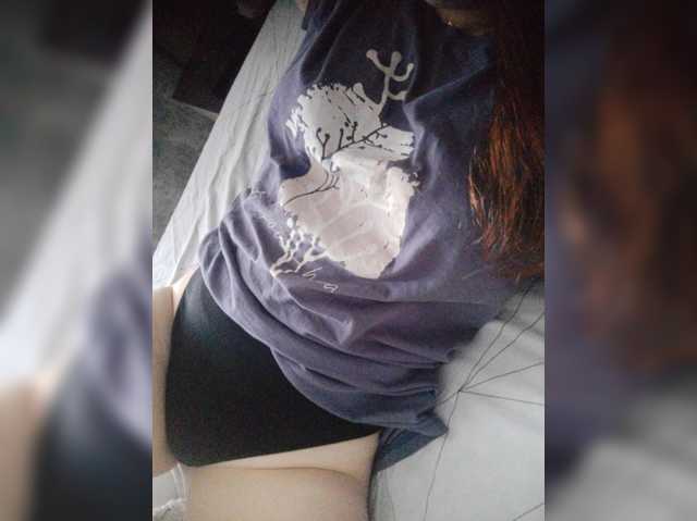 nosado4ka12 live cam on BongaCams