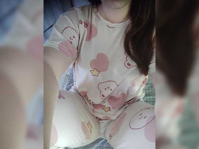 nosado4ka12 live cam on BongaCams