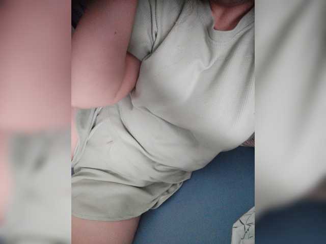 nosado4ka12 live cam on BongaCams