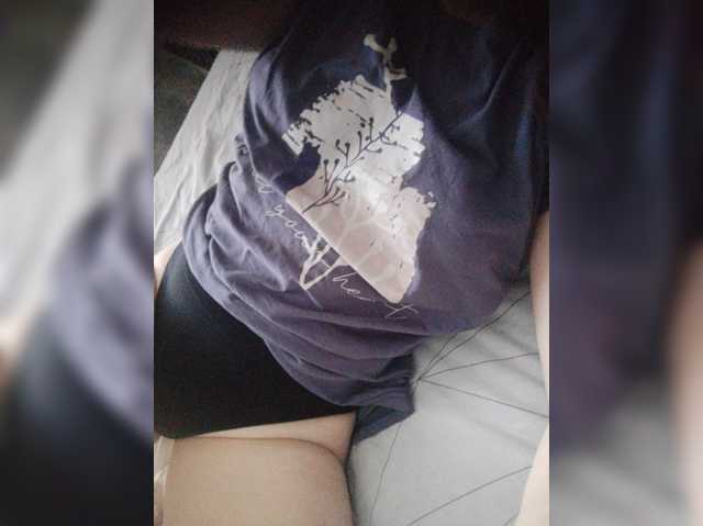 nosado4ka12 live cam on BongaCams
