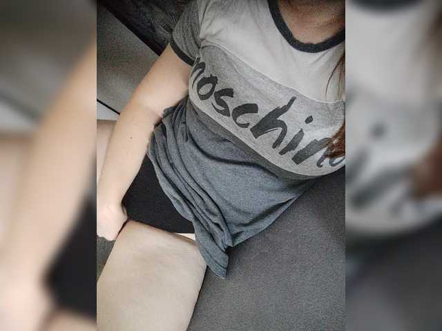 nosado4ka12