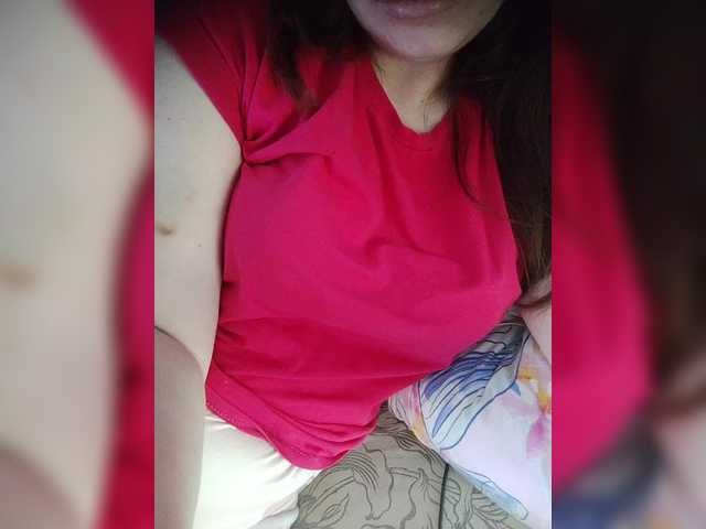 nosado4ka12