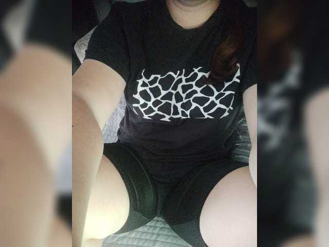 nosado4ka12 live cam on BongaCams