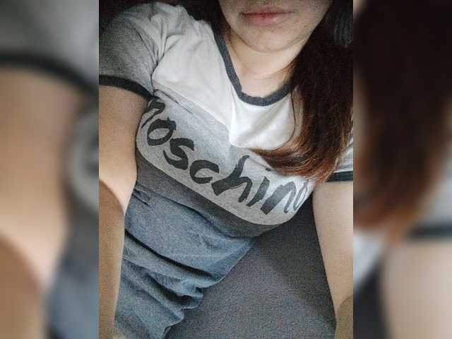 nosado4ka12 live cam on BongaCams