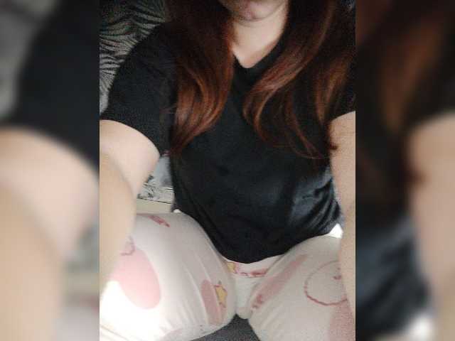 nosado4ka12 live cam on BongaCams
