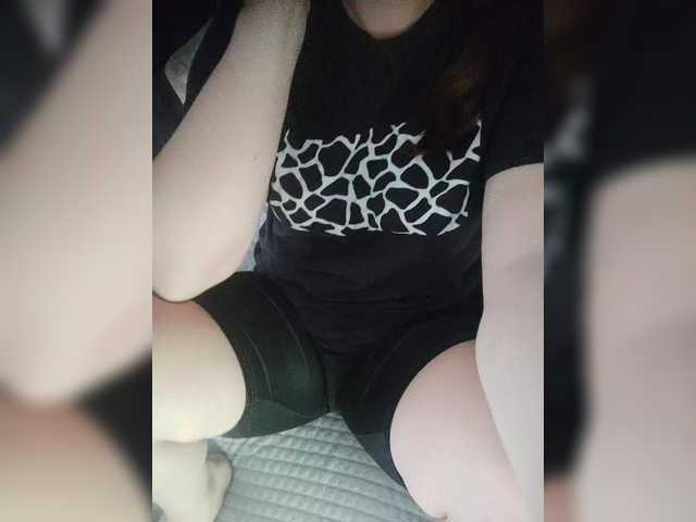 nosado4ka12 live cam on BongaCams