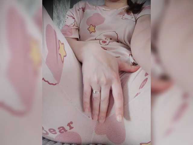 модель nosado4ka12