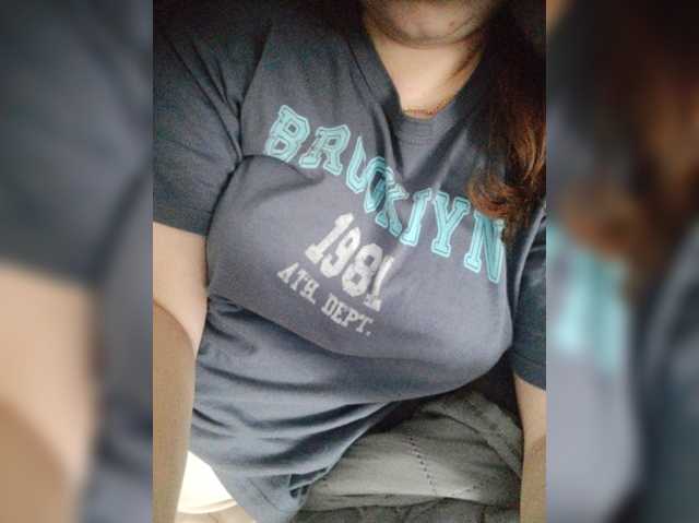 nosado4ka12 live cam on BongaCams