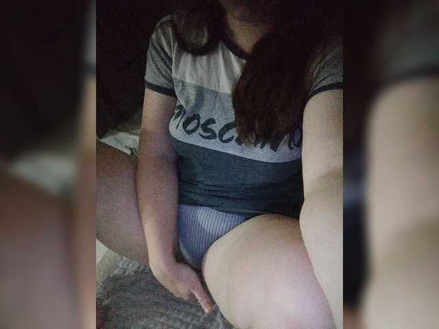 nosado4ka12 live cam on BongaCams