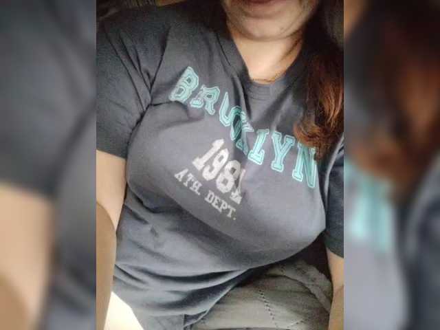 nosado4ka12 live cam on BongaCams