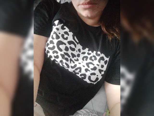 nosado4ka12 live cam on BongaCams