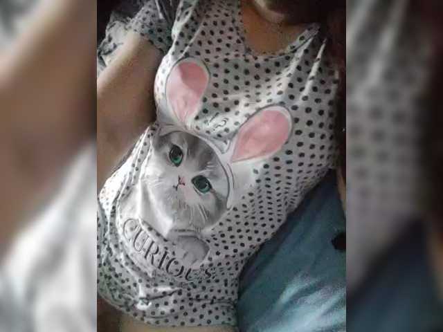 nosado4ka12 live cam on BongaCams