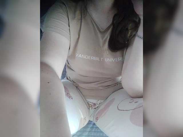 nosado4ka12