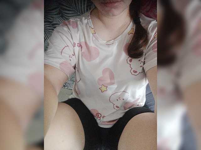 nosado4ka12 live cam on BongaCams