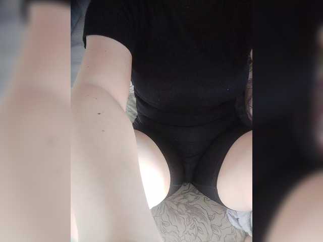 nosado4ka12 live sex show