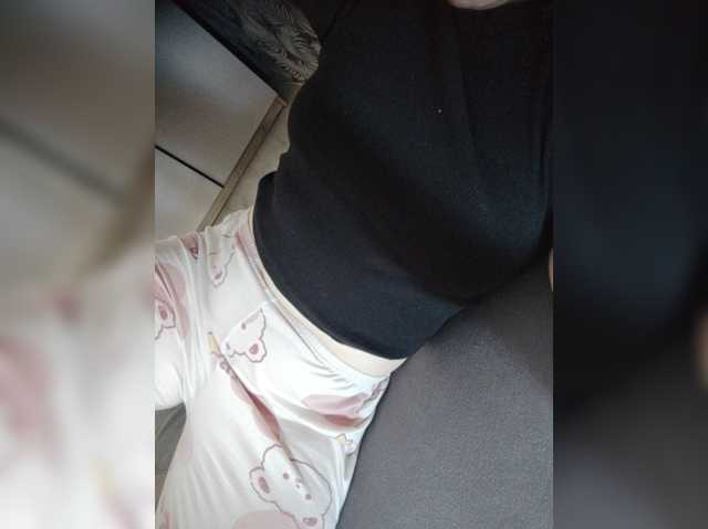 nosado4ka12 live cam on BongaCams