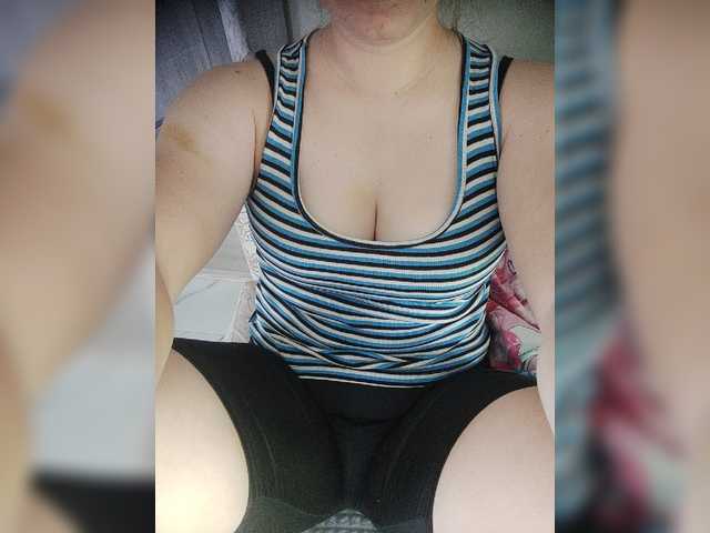 nosado4ka12 live cam on BongaCams