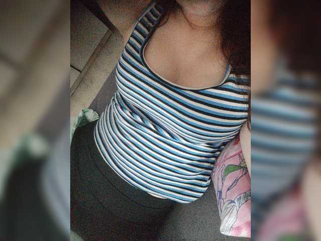 nosado4ka12 live cam on BongaCams