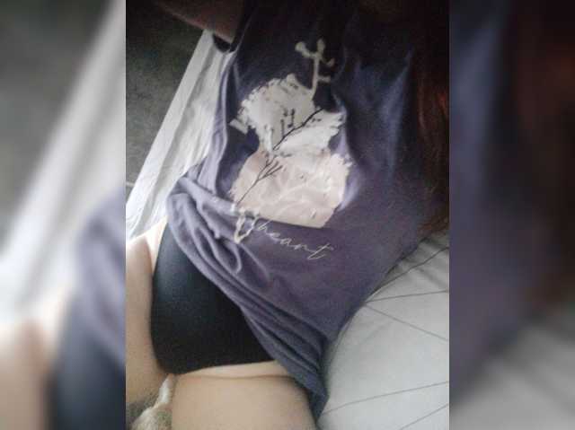 Hast9