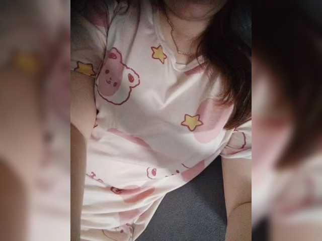 nosado4ka12 live cam on BongaCams