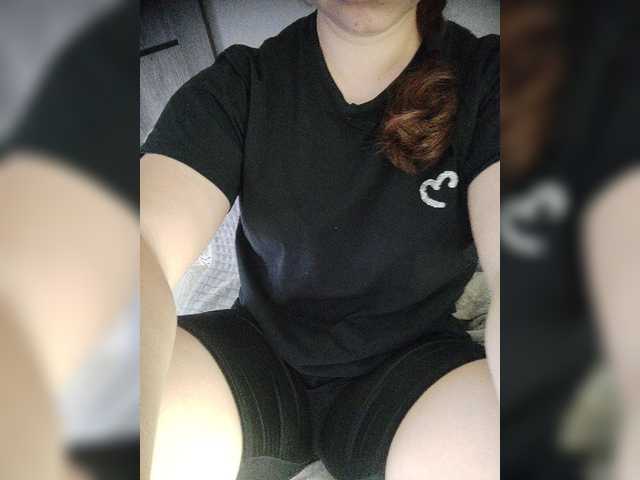 nosado4ka12 live cam on BongaCams