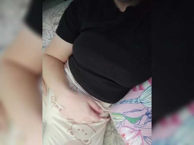 nosado4ka12 cam belle