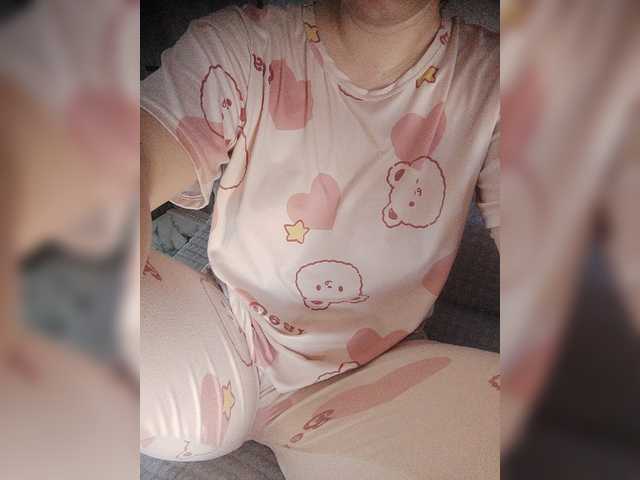 nosado4ka12