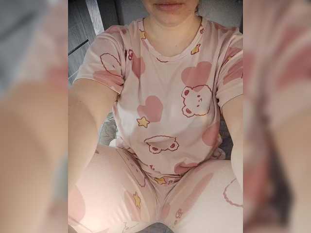 nosado4ka12's BongaCams show and profile