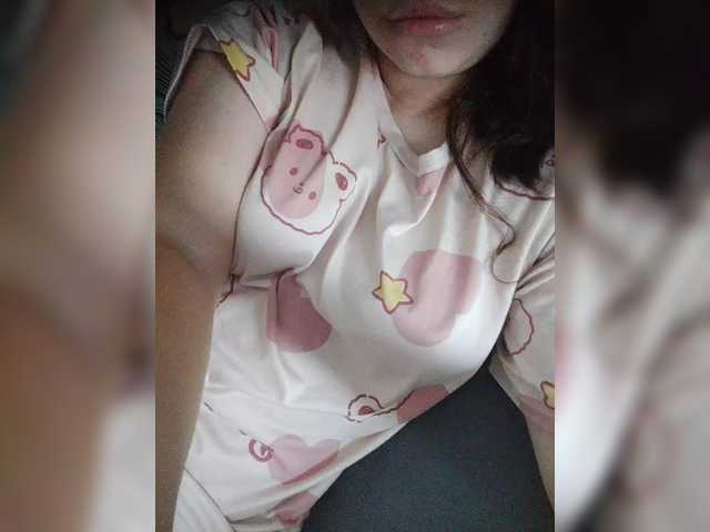 nosado4ka12 live cam on BongaCams