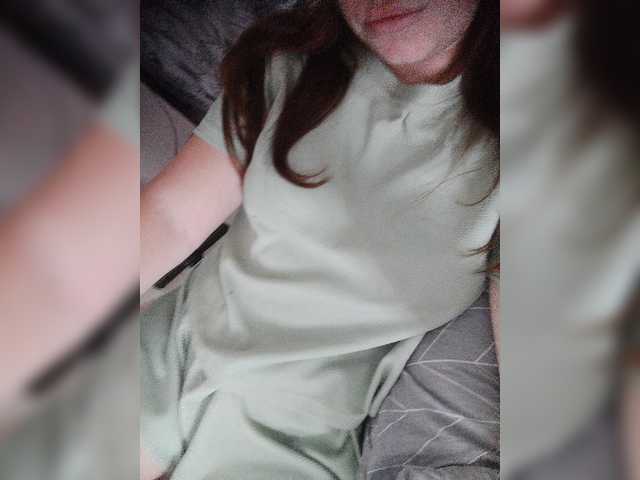 nosado4ka12