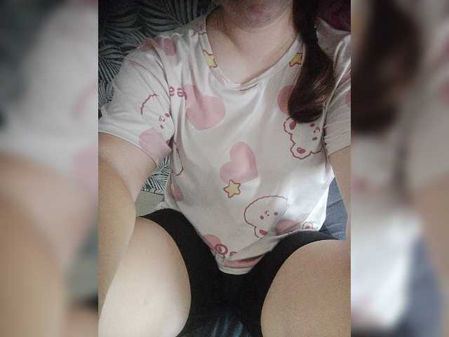 nosado4ka12 live cam on BongaCams