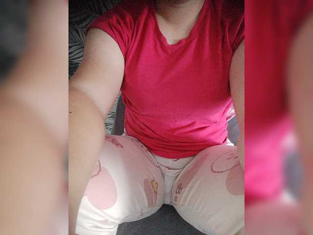 nosado4ka12 live cam on BongaCams