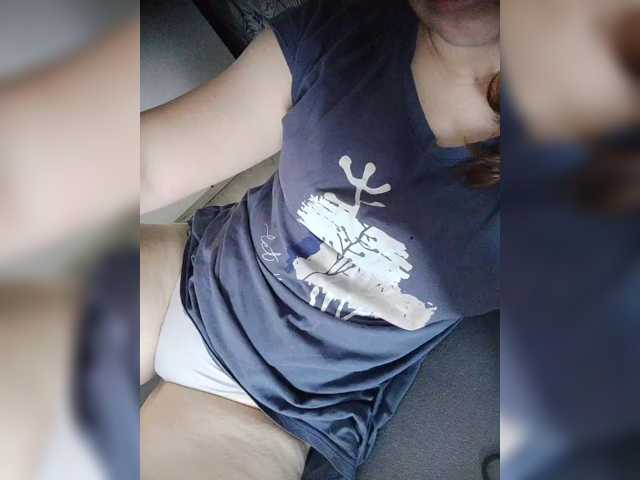 nosado4ka12