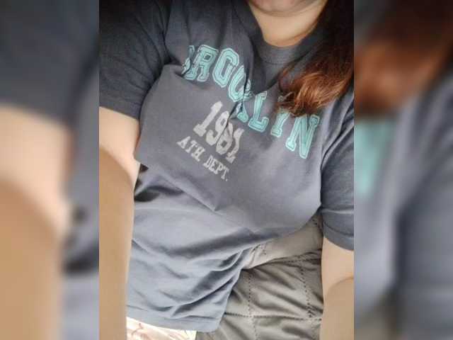 nosado4ka12 live cam on BongaCams
