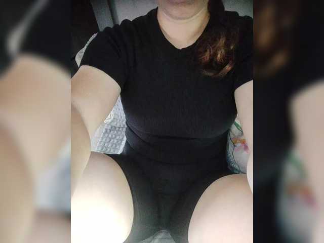 nosado4ka12 live cam on BongaCams