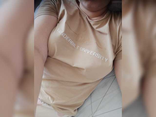 nosado4ka12 live cam on BongaCams