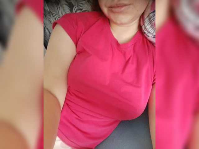 nosado4ka12 live cam on BongaCams