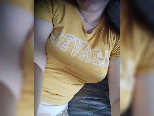 nosado4ka12 live cam on BongaCams