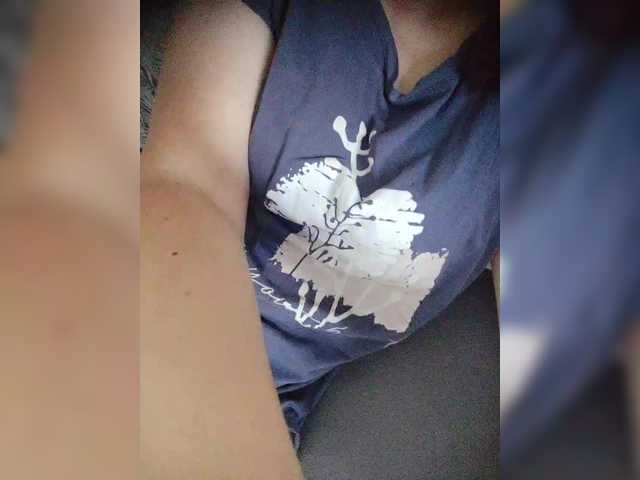nosado4ka12 live cam on BongaCams