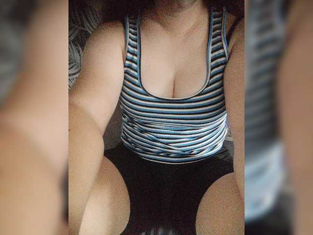 nosado4ka12 live cam on BongaCams