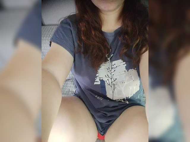 nosado4ka12 live cam