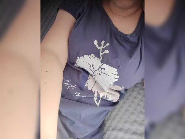 nosado4ka12's BongaCams show and profile