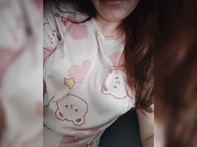 nosado4ka12 live cam on BongaCams