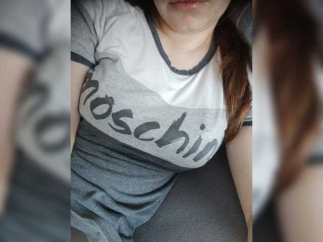 nosado4ka12 live cam on BongaCams