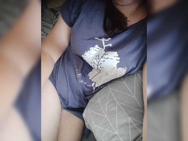 nosado4ka12 live cam on BongaCams