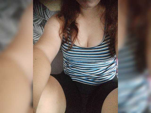nosado4ka12