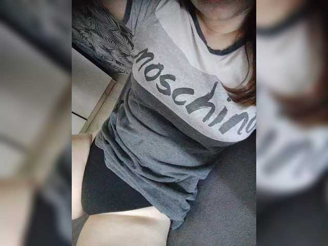 nosado4ka12 live cam on BongaCams